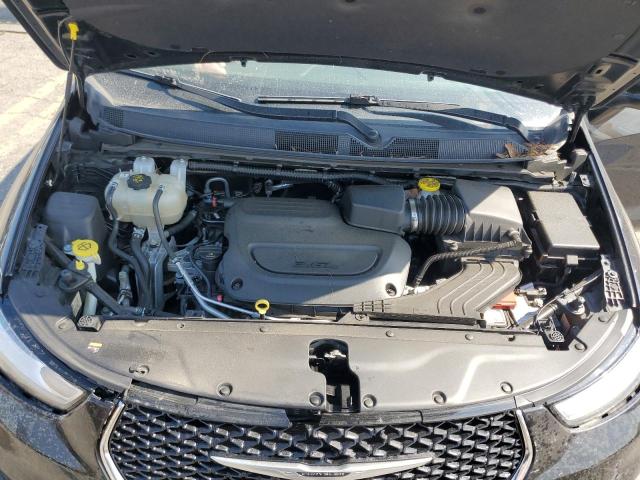 Фото 12 с аукциона – 2022 CHRYSLER PACIFICA T с VIN 2C4RC1BG9NR193387