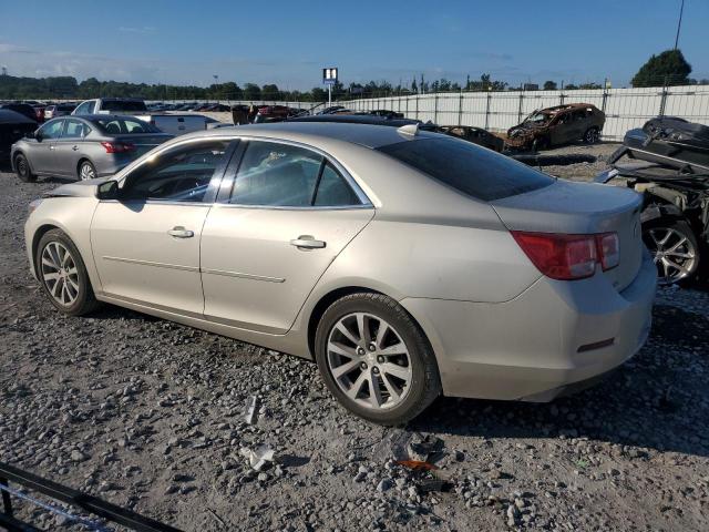 Photo 2 from auction – 2014 CHEVROLET MALIBU 2LT with VIN 1G11E5SL4EF287785