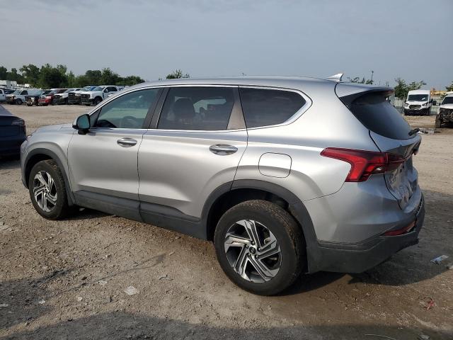 Photo 2 from auction – 2023 HYUNDAI SANTA FE S with VIN 5NMS1DAJ6PH635593