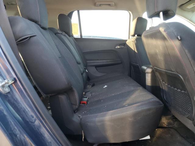 Photo 11 from auction – 2017 GMC TERRAIN SL with VIN 2GKFLSEK6H6243343