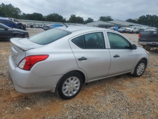 Photo 3 from auction – 2016 NISSAN VERSA S with VIN 3N1CN7AP2GL864132