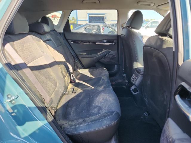 Photo 11 from auction – 2024 KIA SELTOS S with VIN KNDEUCAA0R7638353