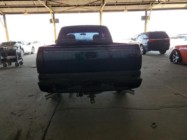 Photo 6 from auction – 2002 CHEVROLET SILVERADO with VIN 2GCEK19T021113361