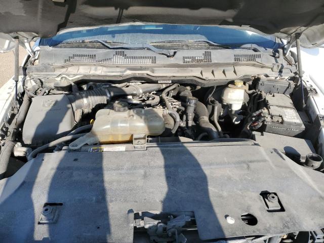 Photo 11 from auction – 2014 RAM 1500 LARAM with VIN 1C6RR7JM3ES398766