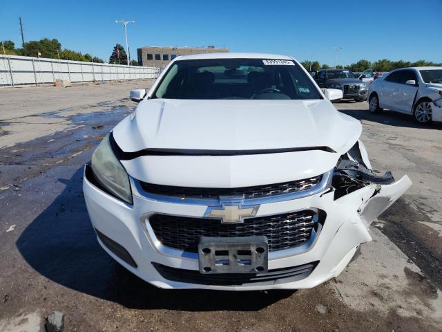 Photo 5 from auction – 2015 CHEVROLET MALIBU 1LT with VIN 1G11C5SL3FF143488