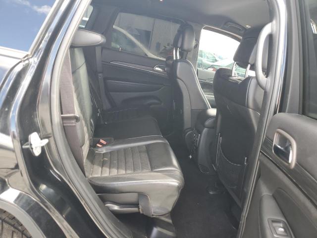 Photo 11 from auction – 2019 JEEP GRAND CHER with VIN 1C4RJEBG3KC672437