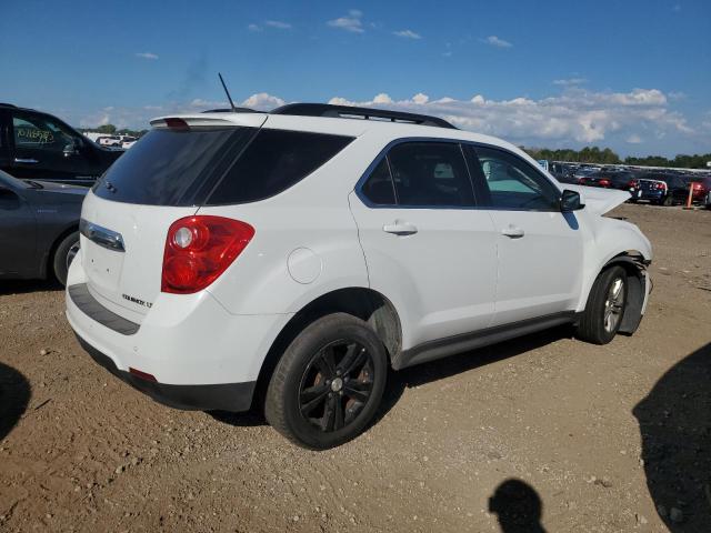 Photo 3 from auction – 2015 CHEVROLET EQUINOX LT with VIN 2GNFLGEK8F6403431