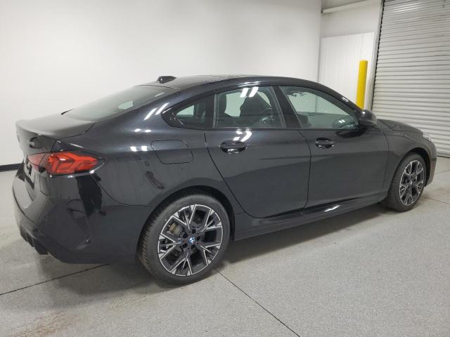 Photo 3 from auction – 2025 BMW 228XI with VIN WBA23GG01S7T64546