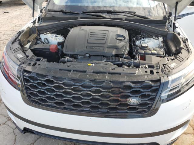Photo 12 from auction – 2020 LAND ROVER RANGE ROVE with VIN SALYB2EX2LA283474