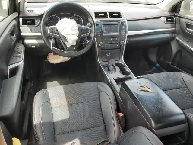 Photo 8 from auction – 2015 TOYOTA CAMRY LE with VIN 4T1BF1FK3FU035473