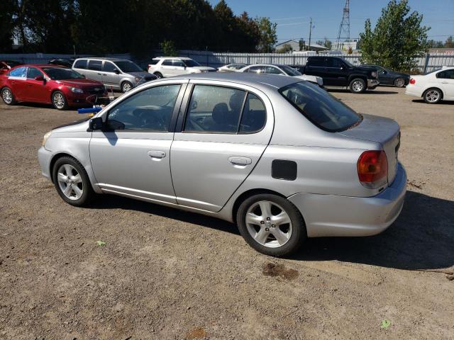Photo 2 from auction – 2005 TOYOTA ECHO with VIN JTDBT123150351715