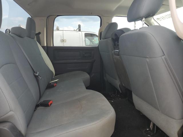 Photo 10 from auction – 2015 RAM 1500 ST with VIN 1C6RR7KG5FS720348
