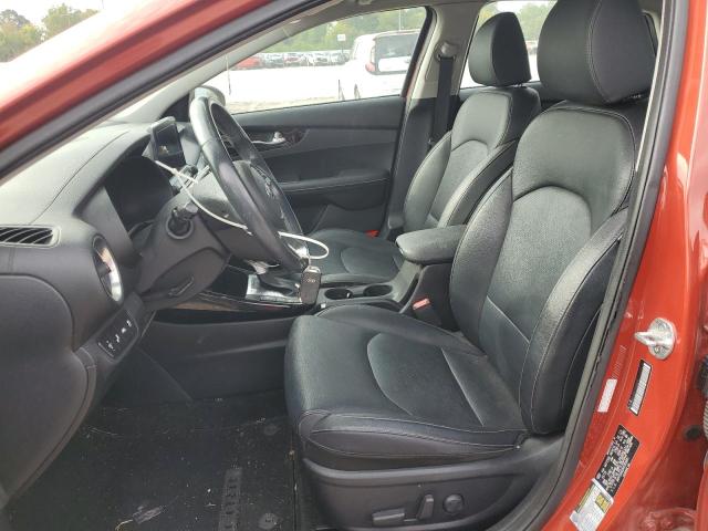 Photo 7 from auction – 2019 KIA FORTE EX with VIN 3KPF54AD2KE085891