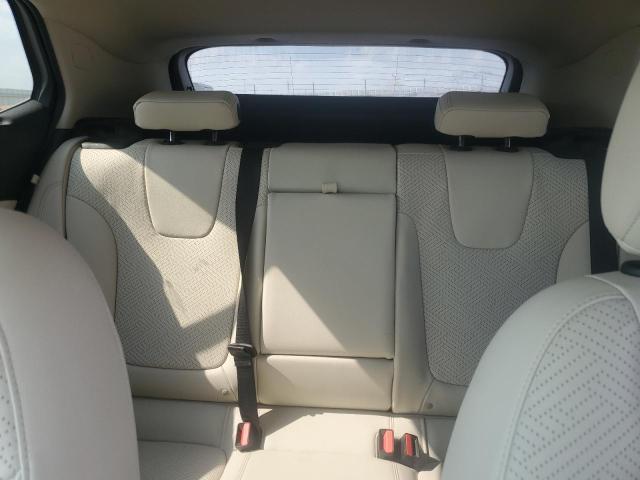 Photo 10 from auction – 2023 BUICK ENCORE GX with VIN KL4MMFSL5PB085507