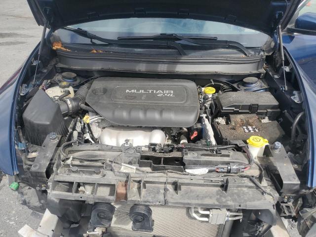 Photo 12 from auction – 2018 JEEP CHEROKEE L with VIN 1C4PJMDBXJD554266