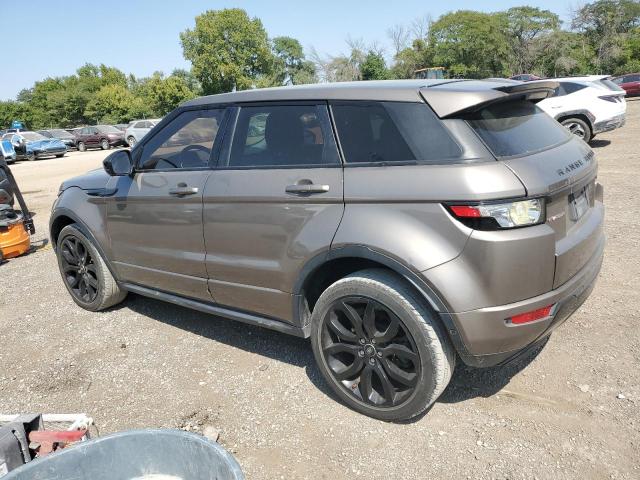 Photo 2 from auction – 2015 LAND ROVER RANGE ROVE with VIN SALVT2BG2FH048377