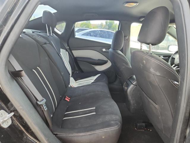 Photo 10 from auction – 2014 DODGE DART SXT with VIN 1C3CDFBB8ED667891