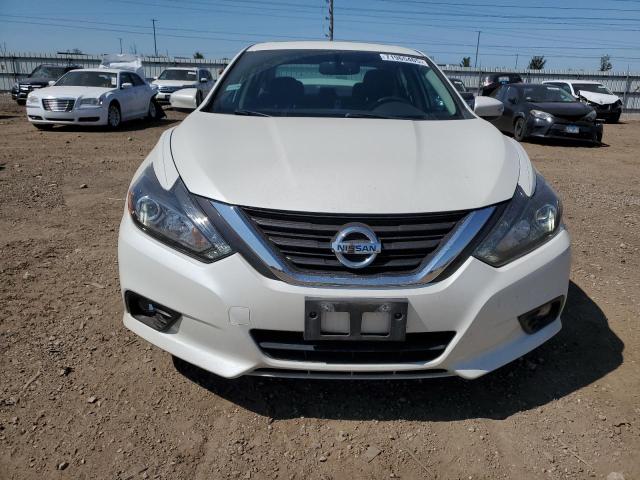 Photo 5 from auction – 2016 NISSAN ALTIMA 2.5 with VIN 1N4AL3AP5GC271935