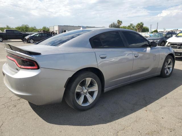 Photo 3 from auction – 2016 DODGE CHARGER R/ with VIN 2C3CDXCT0GH218935