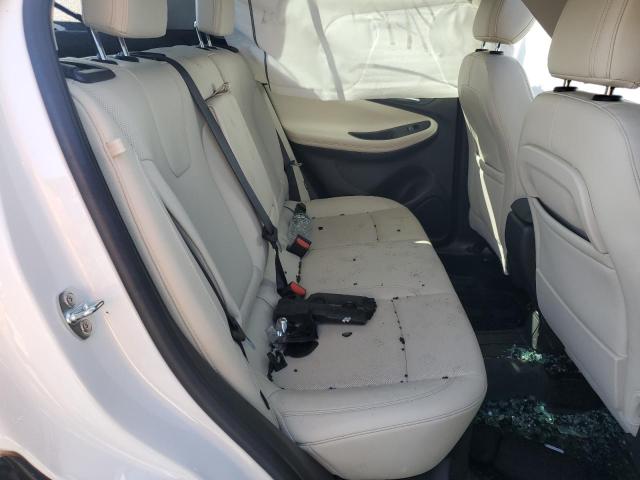 Photo 11 from auction – 2024 BUICK ENCORE GX with VIN KL4AMESL9RB013046