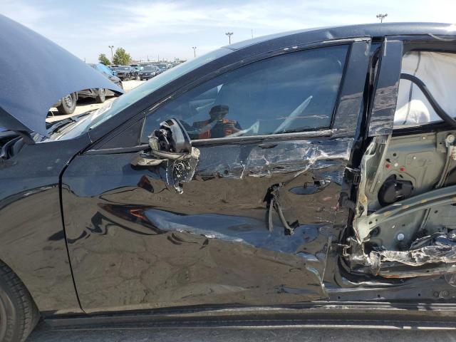 Photo 7 from auction – 2019 MAZDA 3 SELECT with VIN 3MZBPAAL6KM109773