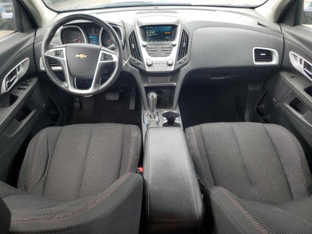Photo 8 from auction – 2016 CHEVROLET EQUINOX LT with VIN 2GNFLFE31G6252646