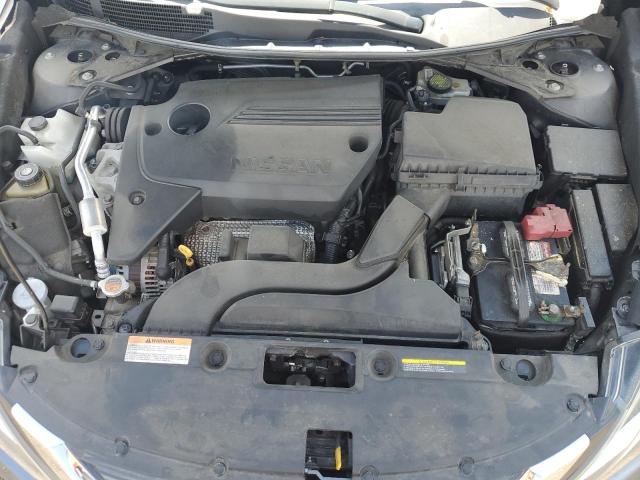Photo 11 from auction – 2016 NISSAN ALTIMA with VIN 1N4AL3AP8GC273338