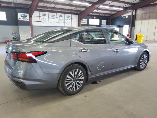 Photo 3 from auction – 2023 NISSAN ALTIMA SV with VIN 1N4BL4DV2PN357325