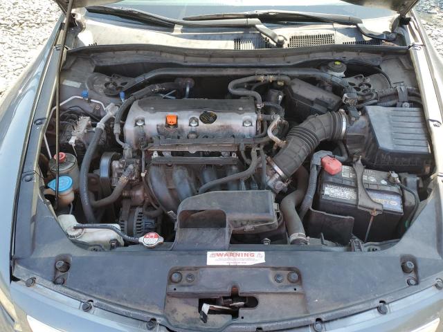 Photo 11 from auction – 2012 HONDA ACCORD EX with VIN 1HGCS1B74CA017312