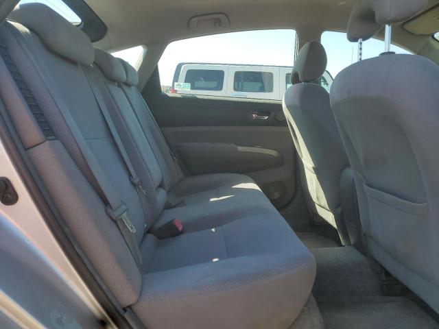 Photo 10 from auction – 2009 TOYOTA PRIUS with VIN JTDKB20U893528155