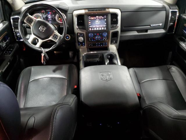 Photo 8 from auction – 2017 RAM 1500 LARAM with VIN 1C6RR7VT2HS583977