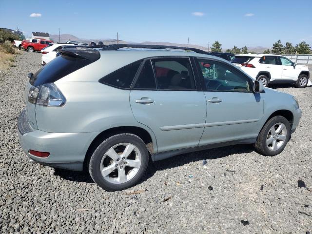 Photo 3 from auction – 2005 LEXUS RX 330 with VIN JTJHA31U950077893