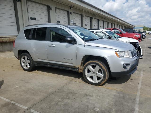 صورة رقم 4 من المزاد - 2013 JEEP COMPASS LI مع VIN 1C4NJCCB5DD181354