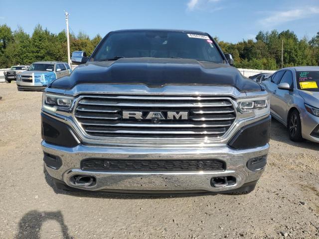 Photo 5 from auction – 2019 RAM 1500 with VIN 1C6SRFKT5KN887486