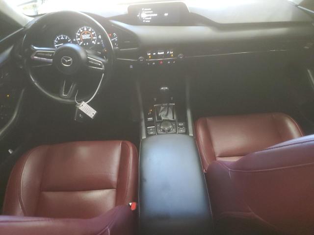 Photo 8 from auction – 2023 MAZDA 3 PREFERRE with VIN 3MZBPBCM6PM358657