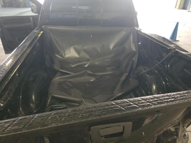 Photo 10 from auction – 2008 GMC SIERRA K15 with VIN 1GTEK14C98Z146933