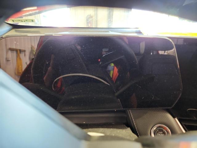 Photo 9 from auction – 2025 CHEVROLET EQUINOX LT with VIN 3GNAXPEG6SL164574