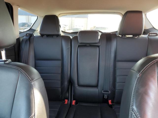 Photo 10 from auction – 2014 FORD ESCAPE TITANIUM with VIN 1FMCU9J90EUC83627