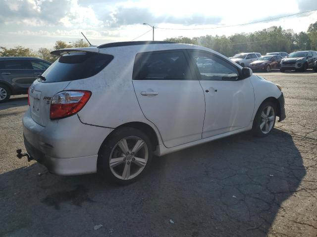 Photo 3 from auction – 2009 TOYOTA 4R 4D SR5/ with VIN 2T1KE40E89C022862