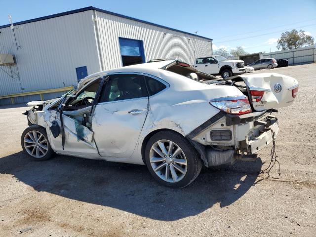 Photo 2 from auction – 2016 BUICK VERANO with VIN 1G4PS5SK0G4135028