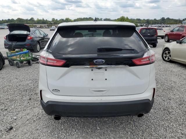 Photo 6 from auction – 2019 FORD EDGE SE with VIN 2FMPK3G92KBB17557