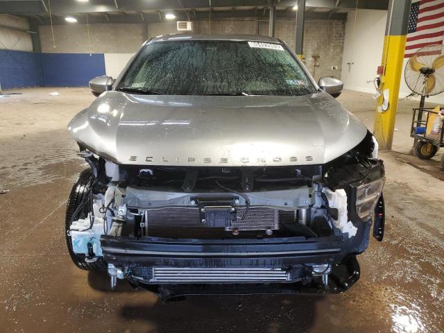 Photo 5 from auction – 2024 MITSUBISHI ECLIPSE CR with VIN JA4ATWAA8RZ045602