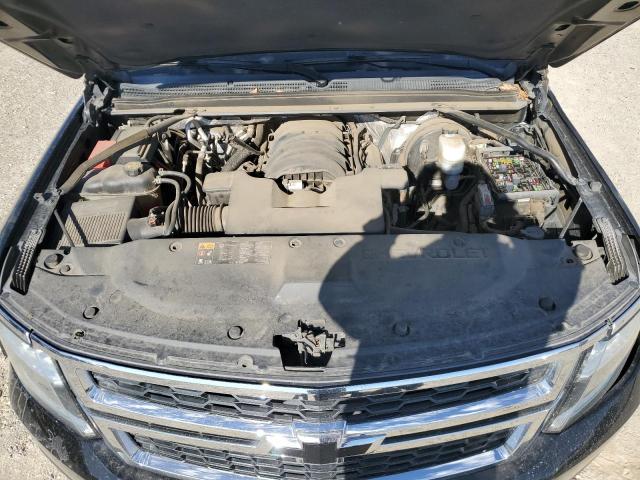 Photo 12 from auction – 2016 CHEVROLET TAHOE C150 with VIN 1GNSCBKC4GR346262