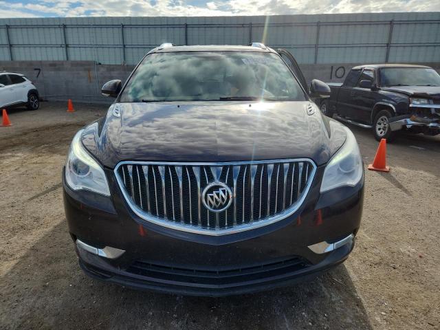 Photo 5 from auction – 2016 BUICK ENCLAVE with VIN 5GAKRBKD3GJ100349