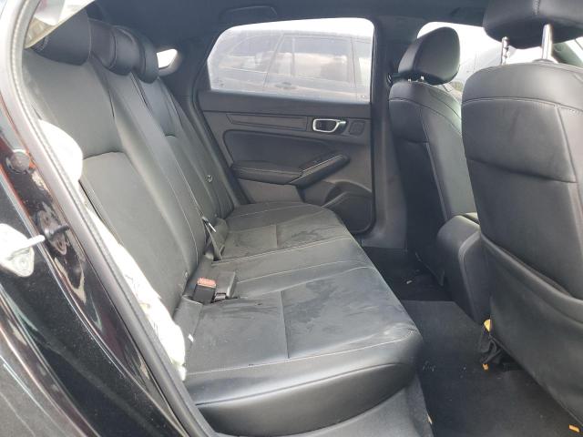 Photo 10 from auction – 2023 ACURA INTEGRA with VIN 19UDE4H33PA024825