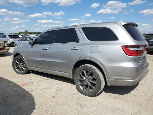 Photo 2 from auction – 2017 DODGE DURANGO GT with VIN 1C4RDJDG1HC823880