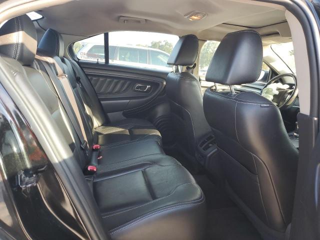 Photo 10 from auction – 2011 FORD TAURUS SEL with VIN 1FAHP2EW0BG162850