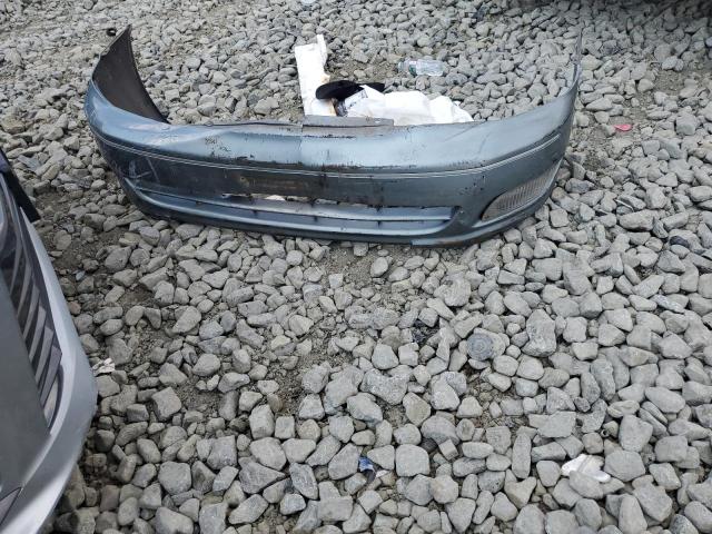 Photo 12 from auction – 2000 TOYOTA AVALON XL with VIN 4T1BF28B2YU084413