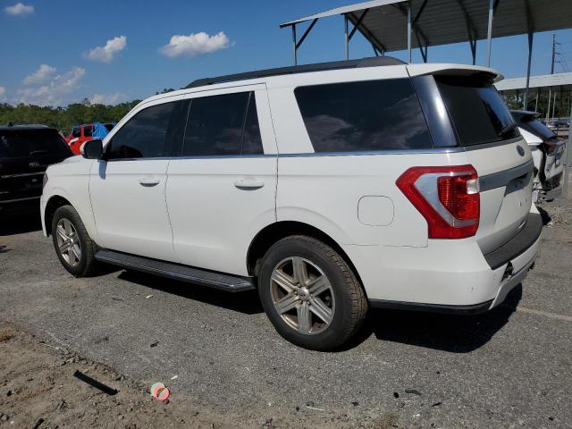 Photo 2 from auction – 2018 FORD EXPEDITION with VIN 1FMJU1HT9JEA68262