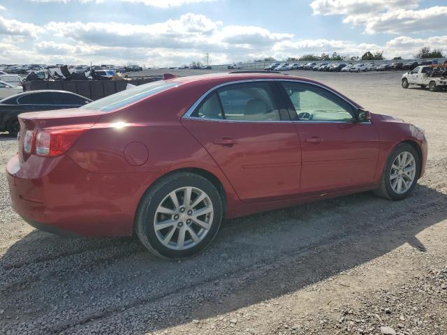 Photo 3 from auction – 2013 CHEVROLET MALIBU 2LT with VIN 1G11E5SA5DF200781